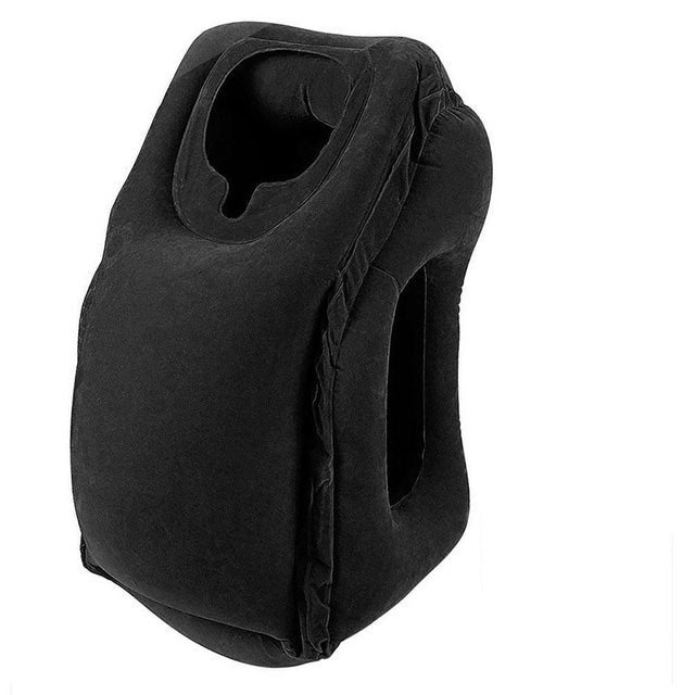 Travel Pillow Travel Pillow